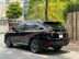 Xe Lexus RX 350 F-Sport 2013 - 1 Tỷ 920 Triệu