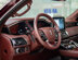 Xe Lincoln Navigator Black Label 2020 - 8 Tỷ 350 Triệu