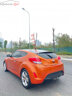 Xe Hyundai Veloster 1.6 AT 2011 - 410 Triệu