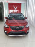 Xe VinFast Fadil 1.4 AT 2022 - 382 Triệu