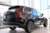 Xe Volvo XC90 T6 Inscription 2020 - 3 Tỷ 990 Triệu