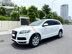 Xe Audi Q7 3.0 AT 2013 - 1 Tỷ 350 Triệu