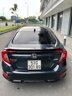 Honda Civic 1.5L 2017