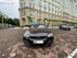 Xe BMW 5 Series 520i 2018 - 1 Tỷ 780 Triệu