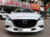 Xe Mazda 3 1.5L Sport Luxury 2019 - 675 Triệu