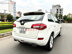 Xe Renault Koleos 2.5 AT 2015 - 420 Triệu