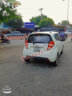 Xe Chevrolet Spark LTZ 1.0 AT 2013 - 225 Triệu