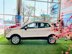 Ford Ecosport 2021 - SUV 5 chỗ hiện đại