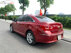 Xe Chevrolet Cruze LTZ 1.8L 2017 - 455 Triệu