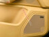 Xe Porsche Macan 2.0 2016 - 2 Tỷ 590 Triệu