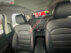Xe MG HS Sport 1.5 AT 2WD 2021 - 694 Triệu