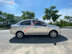 Xe Chevrolet Aveo LT 1.5 MT 2014 - 229 Triệu