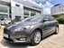 Xe Ford Focus Titanium 1.5L 2018 - 649 Triệu