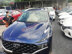 Xe Hyundai SantaFe Tiêu chuẩn 2.2L 2021 - 1 Tỷ 125 Triệu