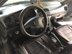 Honda Accord 1995, 2.2MT nhập khẩu