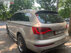 Xe Audi Q7 3.6 AT 2010 - 1 Tỷ 150 Triệu