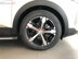 Xe Peugeot 3008 Allure 1.6 AT 2021 - 1 Tỷ 109 Triệu