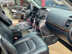 Xe Toyota Land Cruiser VX 4.6 V8 2014 - 2 Tỷ 435 Triệu