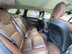 Xe Volvo V90 Cross County T6 AWD 2018 - 2 Tỷ 650 Triệu