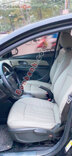 Xe Daewoo Lacetti CDX 1.6 AT 2009 - 219 Triệu