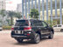 Xe Lexus LX 570 2013 - 3 Tỷ 550 Triệu