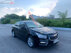 Xe Chevrolet Cruze LT 1.6L 2018 - 370 Triệu