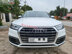 Xe Audi Q5 2.0 AT 2017 - 1 Tỷ 799 Triệu