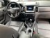 FORD CHÍNH HÃNG bán EVEREST Titanium nhập Thái,