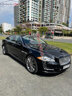 Xe Jaguar XJ series XJL 5.0 Supercharged 2012 - 1 Tỷ 950 Triệu