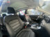 Xe MG HS Sport 1.5 AT 2WD 2021 - 685 Triệu