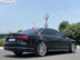 Xe Audi A8 L V6 3.0 TFSI 2016 - 2 Tỷ 950 Triệu