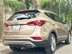 Hyundai Santa Fe 2017 Full Tự động