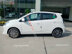 Xe Toyota Wigo 1.2 AT 2021 - 350 Triệu