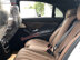 Xe Mercedes Benz S class S450L Luxury 2020 - 4 Tỷ 625 Triệu