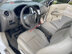 Xe Nissan Sunny XV Premium 2019 - 430 Triệu
