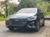 Hyundai Accent 2018 Tự động 2.0 Đặc Biệt