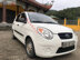 Xe Kia Morning Van 1.0 AT 2010 - 150 Triệu