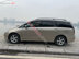 Xe Mitsubishi Grandis 2.4 AT 2007 - 268 Triệu