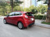 Xe Ford Fiesta S 1.0 AT Ecoboost 2015 - 365 Triệu