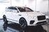 Xe Bentley Bentayga Speed 6.0 W12 2021 - 17 Tỷ 600 Triệu