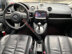 Xe Mazda 2 S 2013 - 355 Triệu