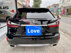 Xe Lexus RX 350 2019 - 3 Tỷ 568 Triệu