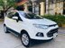 Ford EcoSport 2016 Tự động bản Titanium 1 chủ