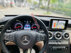 Xe Mercedes Benz C class C200 2017 - 1 Tỷ 145 Triệu