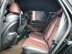 Xe Hyundai SantaFe Premium 2.2L HTRAC 2020 - 1 Tỷ 199 Triệu