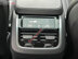 Xe Volvo S90 Inscription T6 2020 - 2 Tỷ 169 Triệu