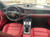 Xe Porsche 911 Carrera 2021 - 9 Tỷ 400 Triệu
