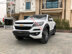 Xe Chevrolet Colorado High Country 2.5L 4x4 AT 2018 - 615 Triệu