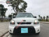 Xe Kia Soul 4U 1.6 AT 2009 - 319 Triệu