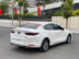 Xe Mazda 3 1.5L Luxury 2021 - 670 Triệu